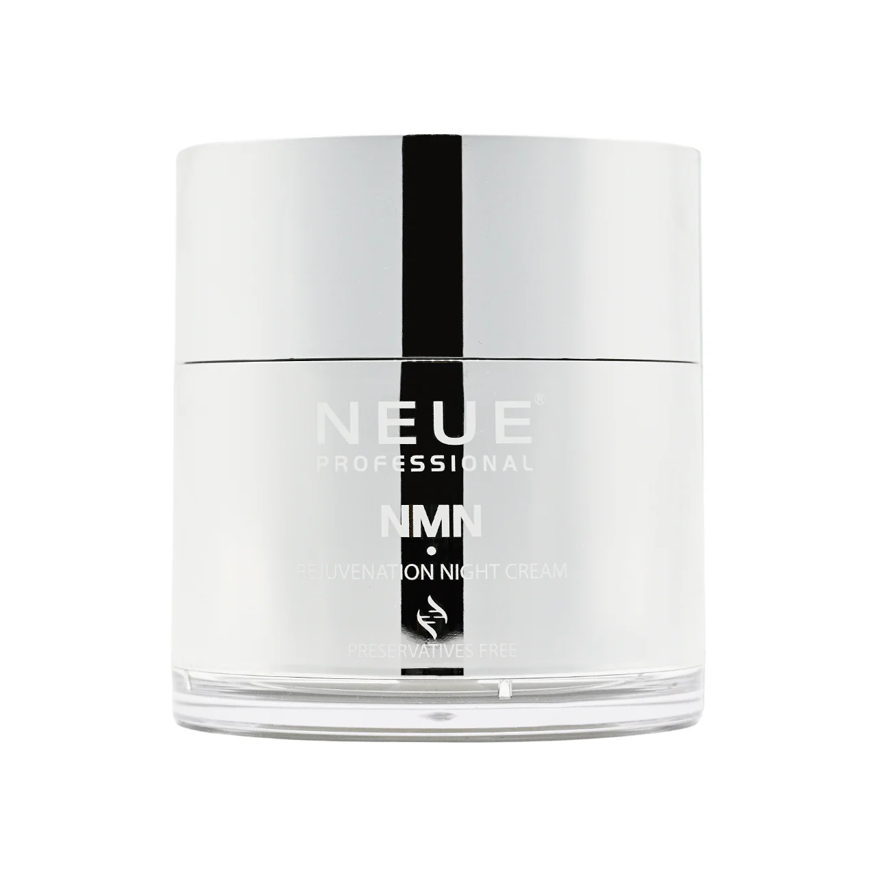 Neue NMN Rejuvenation Night Cream 50ml - Image 2