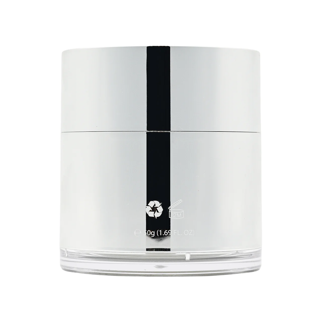 Neue NMN Rejuvenation Night Cream 50ml - Image 3
