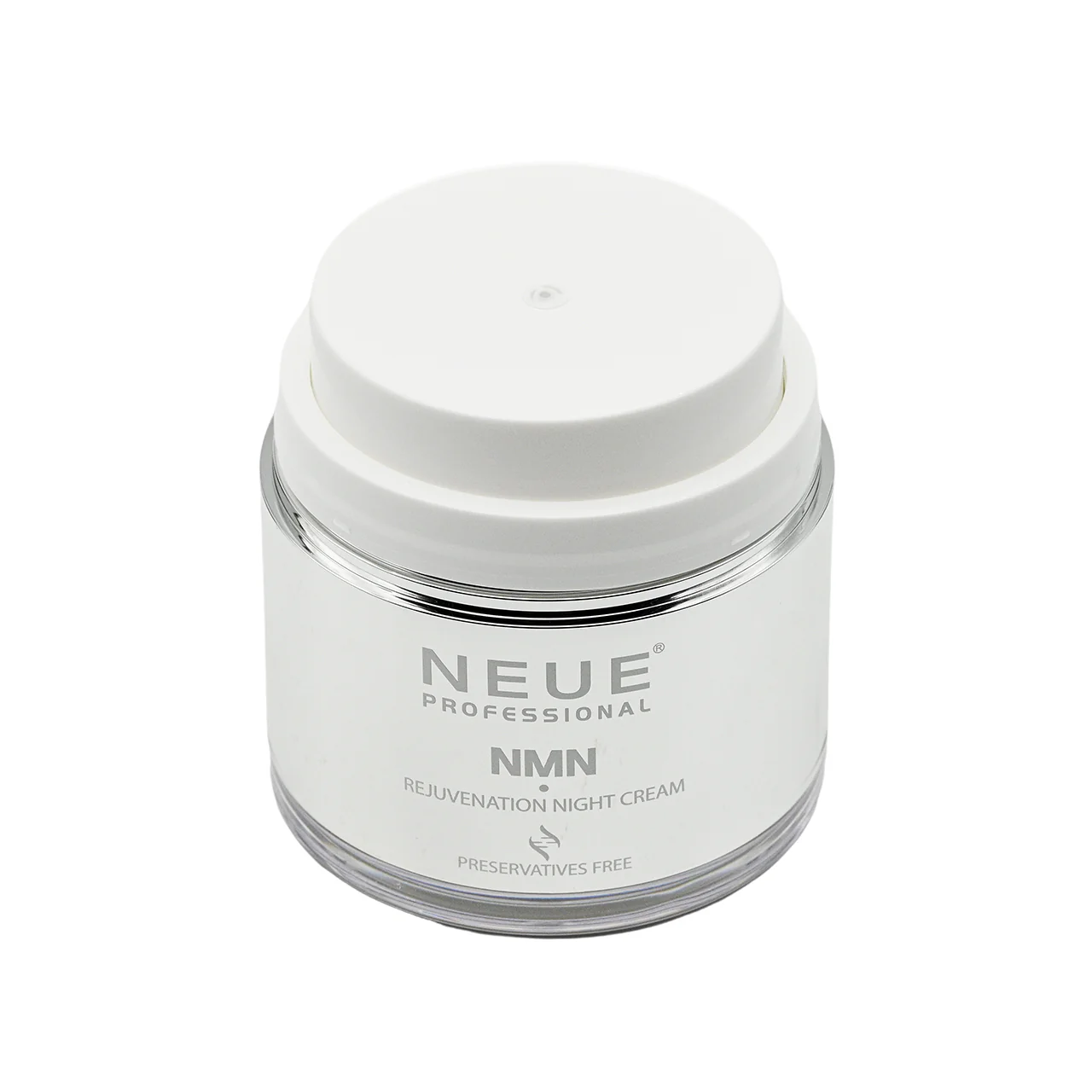 Neue NMN Rejuvenation Night Cream 50ml - Image 4