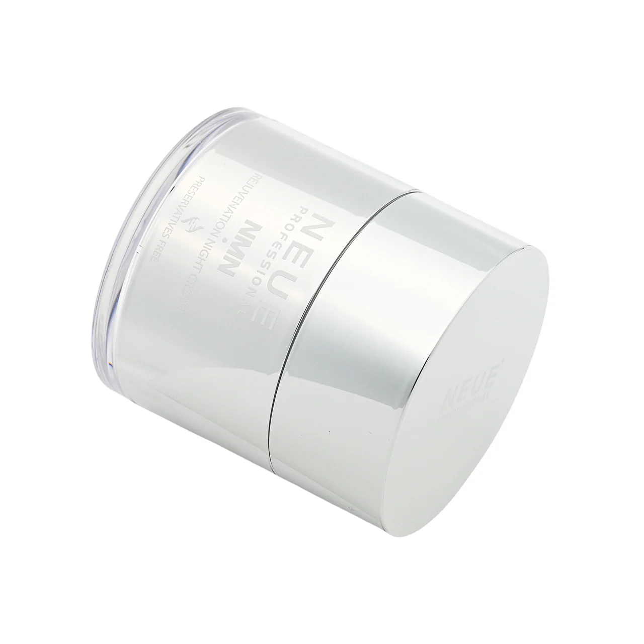 Neue NMN Rejuvenation Night Cream 50ml - Image 5