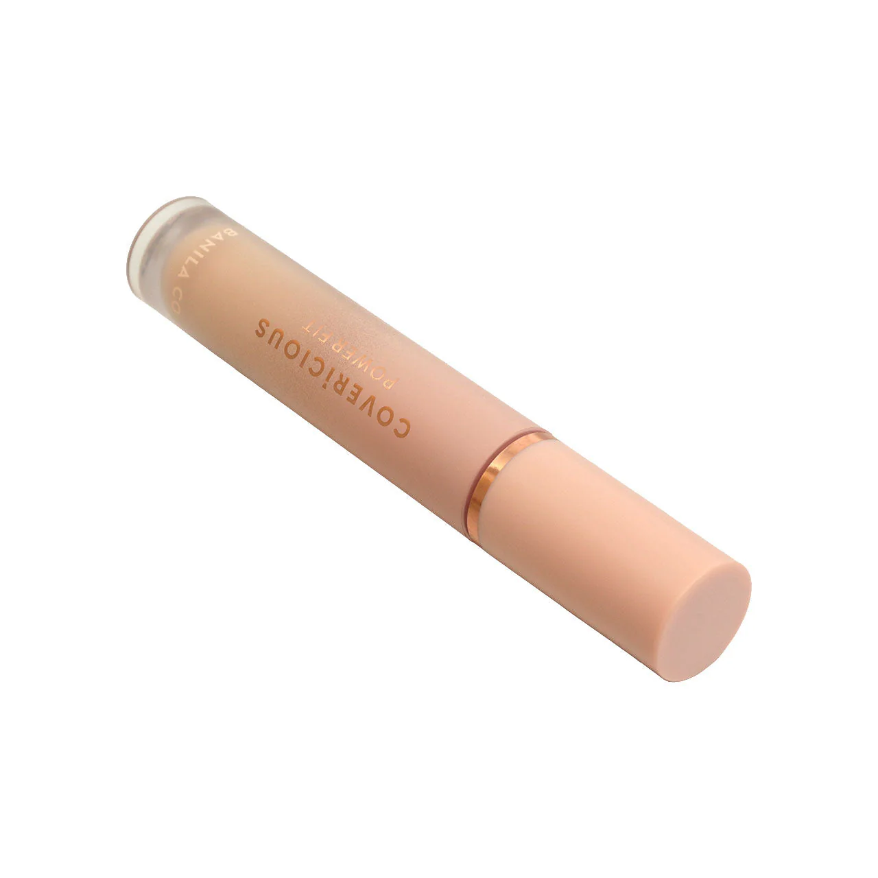 Banila Co Covericious Power Fit Concealer #21 Peach 5.5g - Image 5