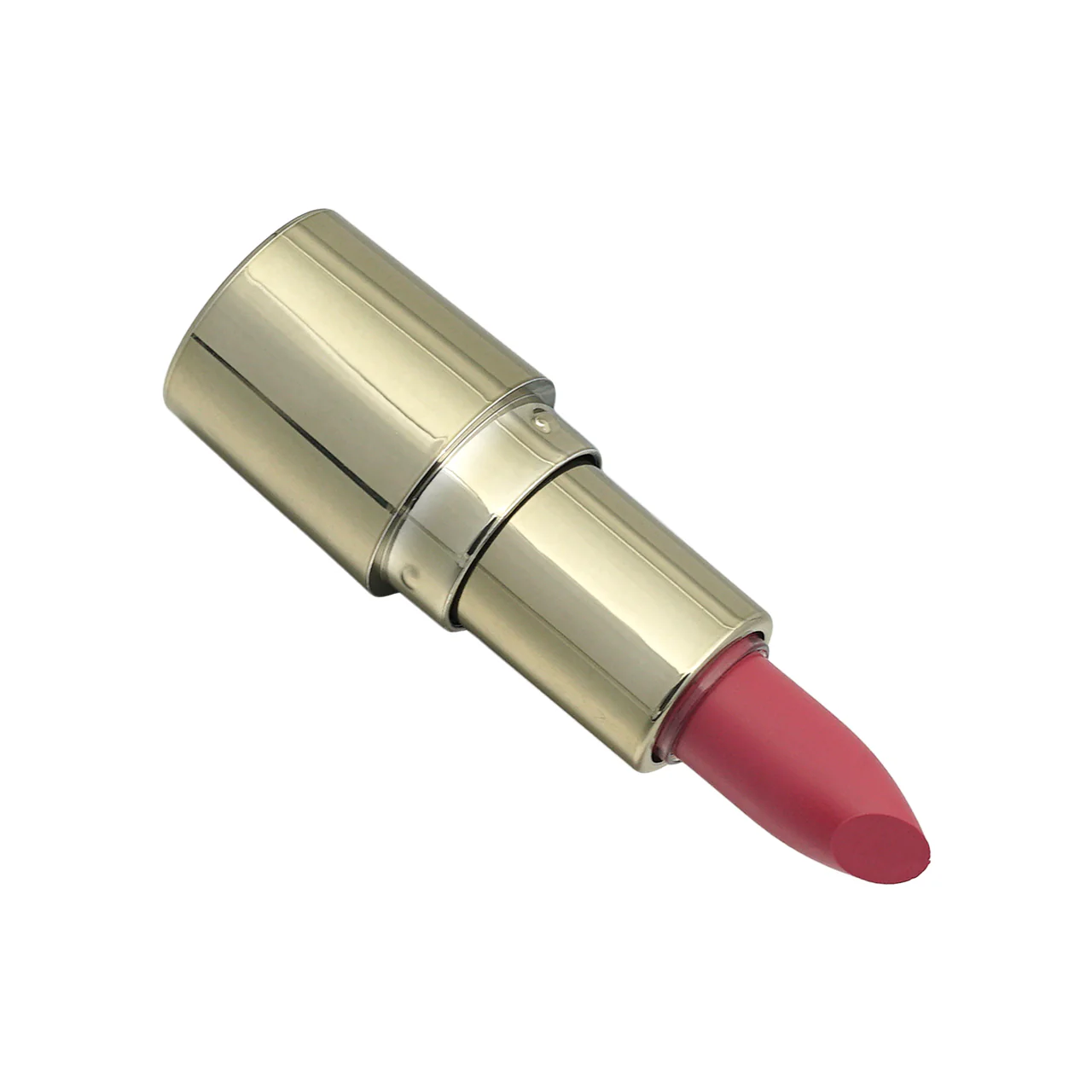 Eleanor The Miracle Key Mini Crystal Lipstick #C01 Violet Petal 1.2g - Image 4