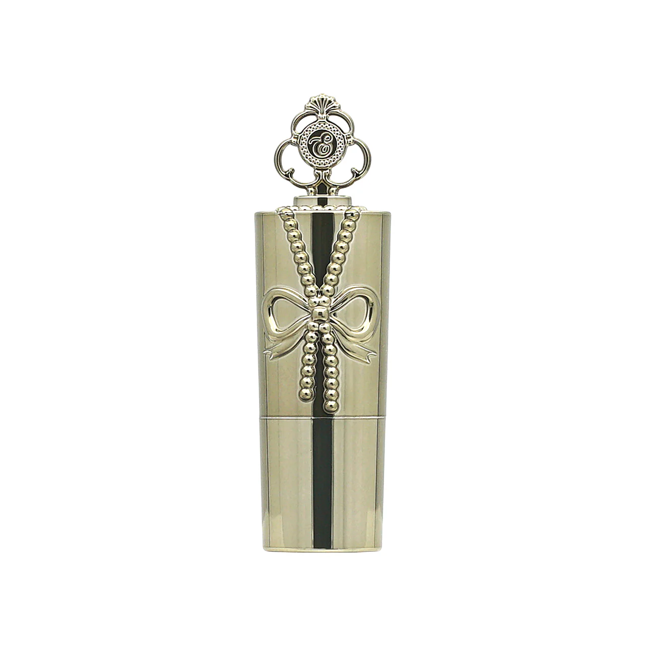 Eleanor The Miracle Key Mini Crystal Lipstick #S04 Retro Girl 1.2g - Image 3