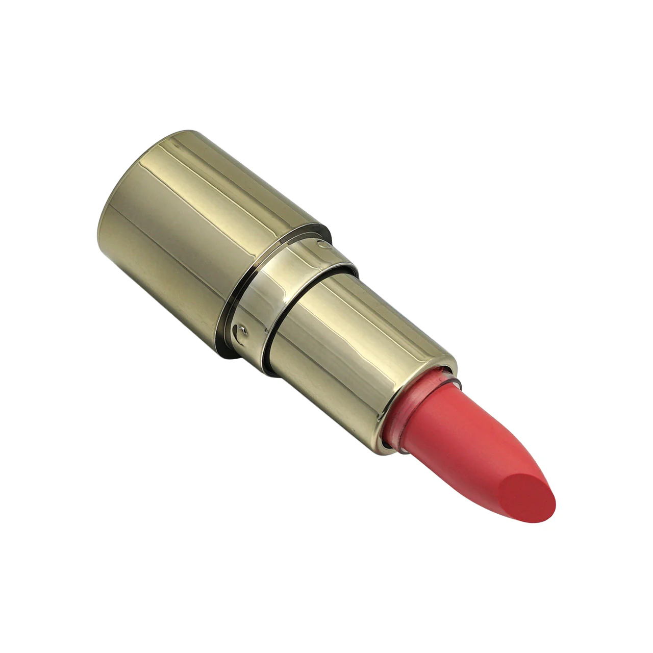 Eleanor The Miracle Key Mini Crystal Lipstick #S04 Retro Girl 1.2g - Image 4