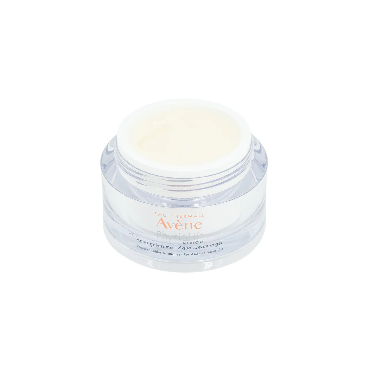 Avene PhysioLift All in One Aqua Cream-in-Gel 50ml - Image 2