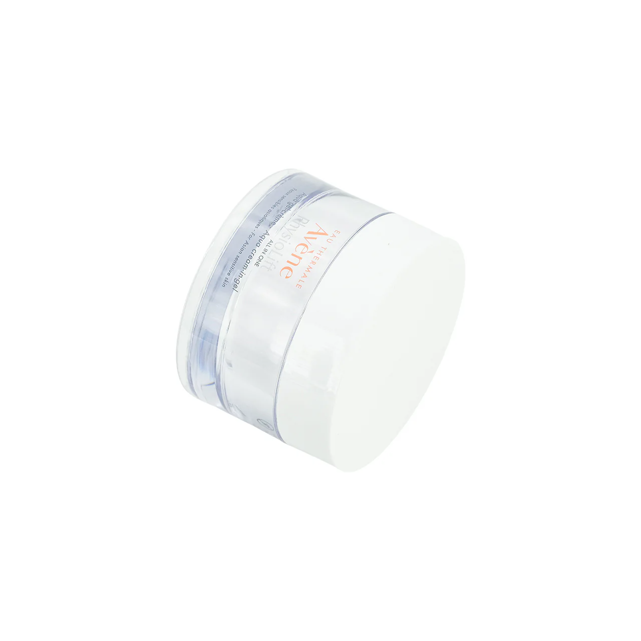Avene PhysioLift All in One Aqua Cream-in-Gel 50ml - Image 5