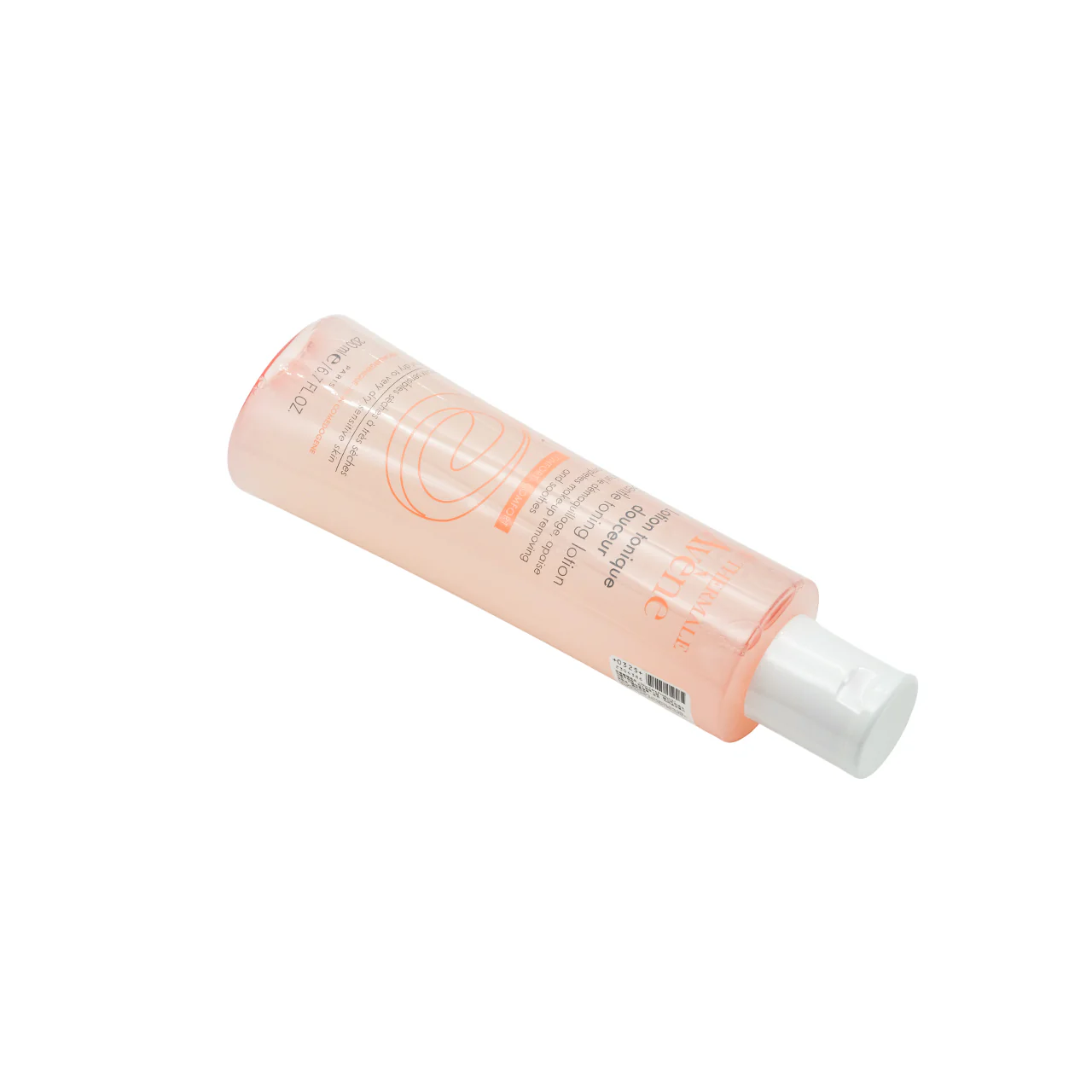 Avene Gentle Toning Lotion 200ml - Image 4