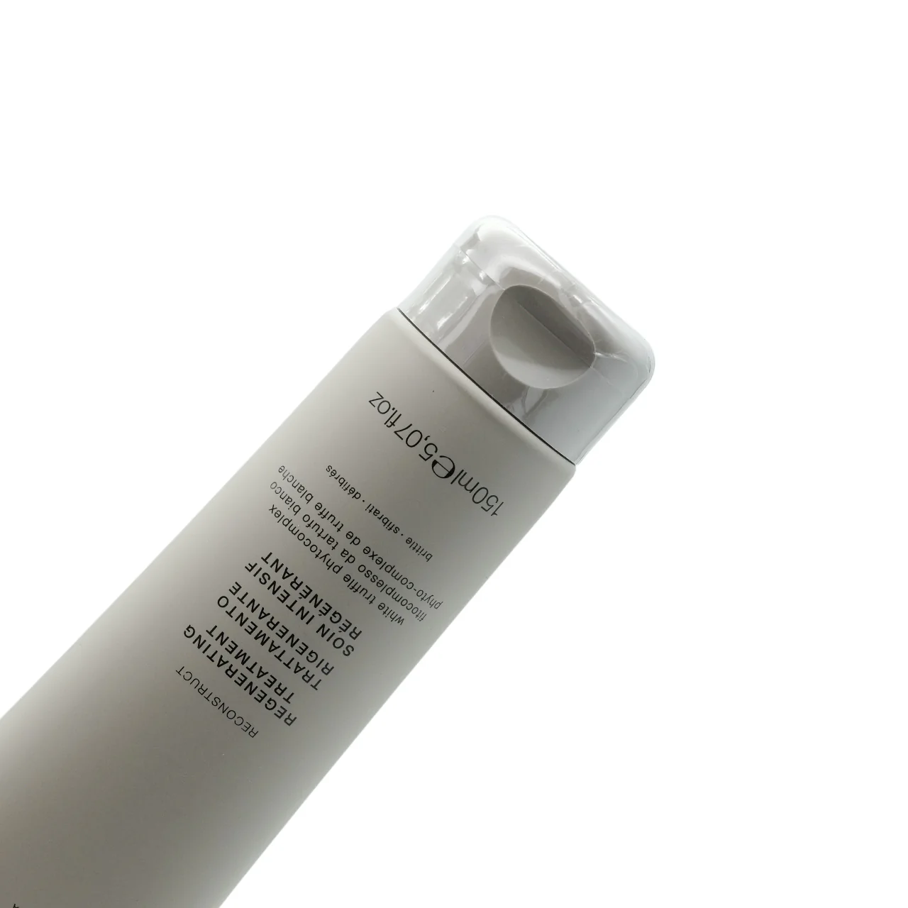Previa Regenerating Treatment 150ml - Image 4