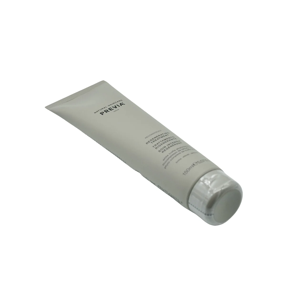 Previa Regenerating Treatment 150ml - Image 5