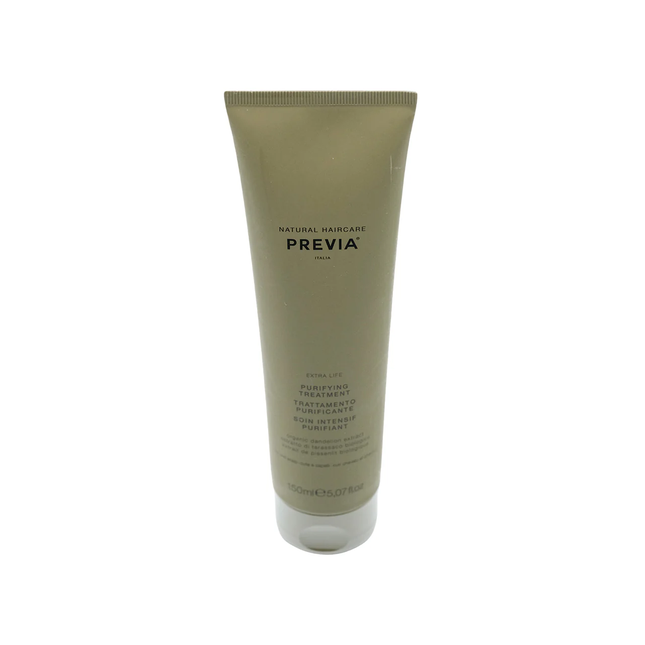 Previa Purifying Treatment 150ml - Image 3