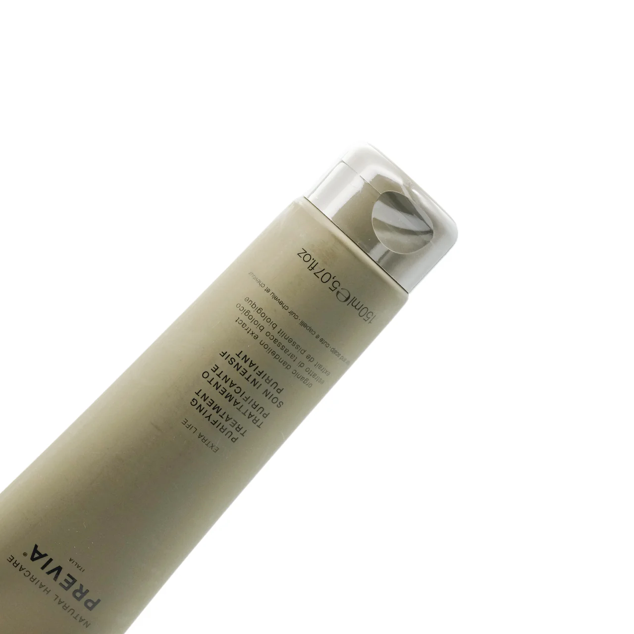 Previa Purifying Treatment 150ml - Image 4