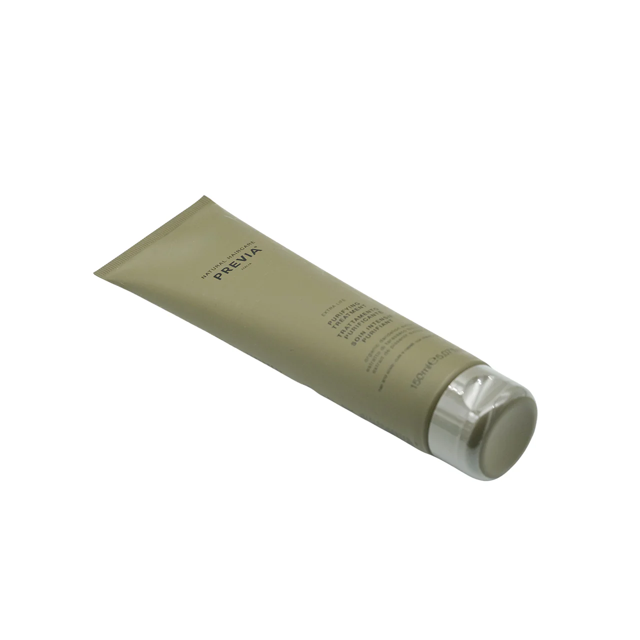Previa Purifying Treatment 150ml - Image 5