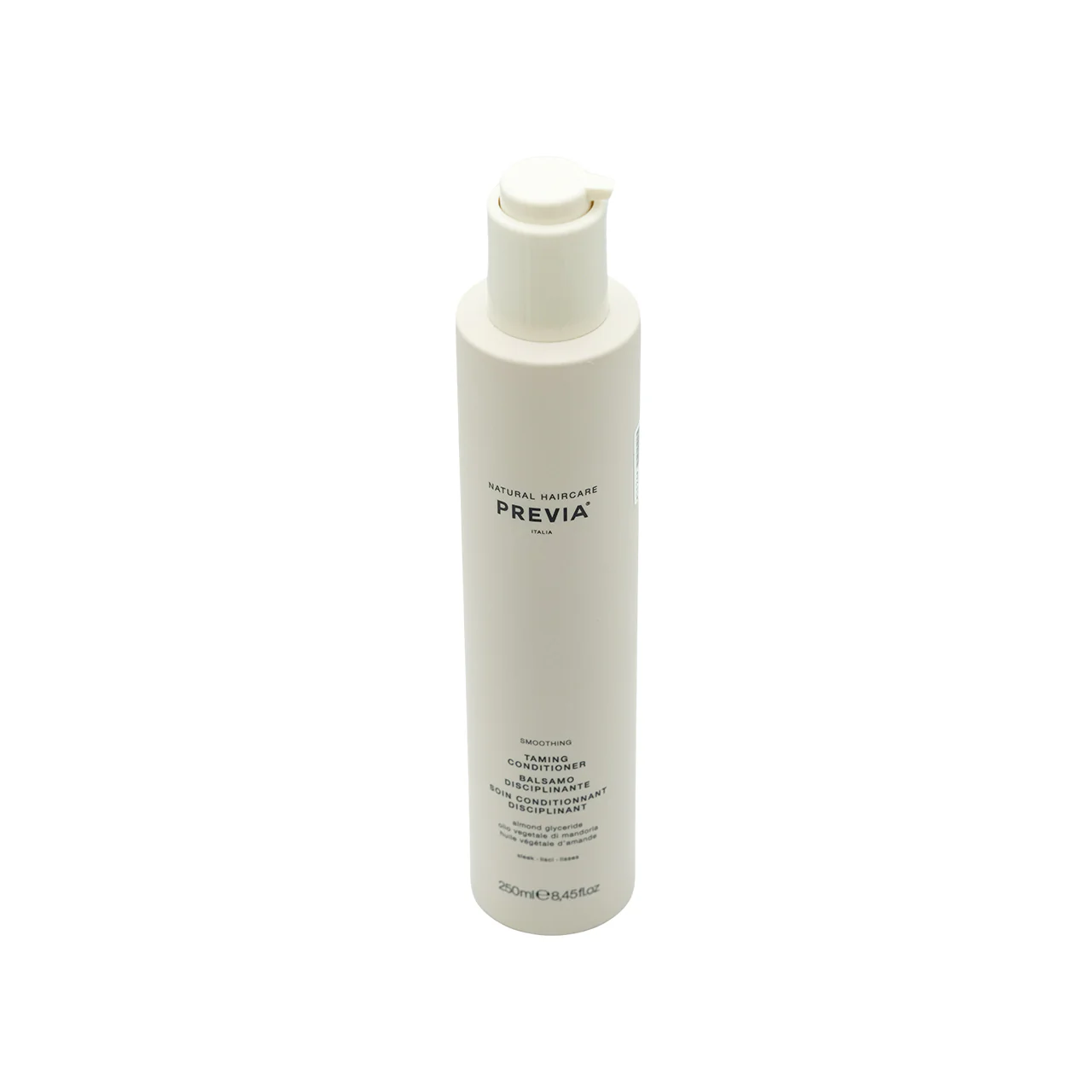 Previa Taming Conditioner 250ml - Image 3