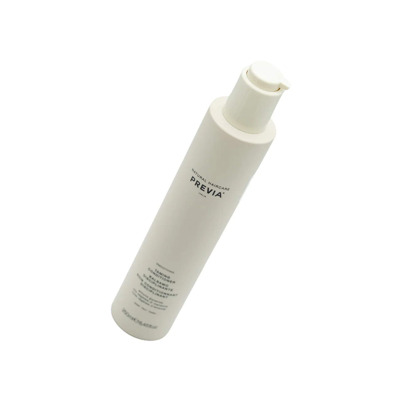 Previa Taming Conditioner 250ml - Image 4
