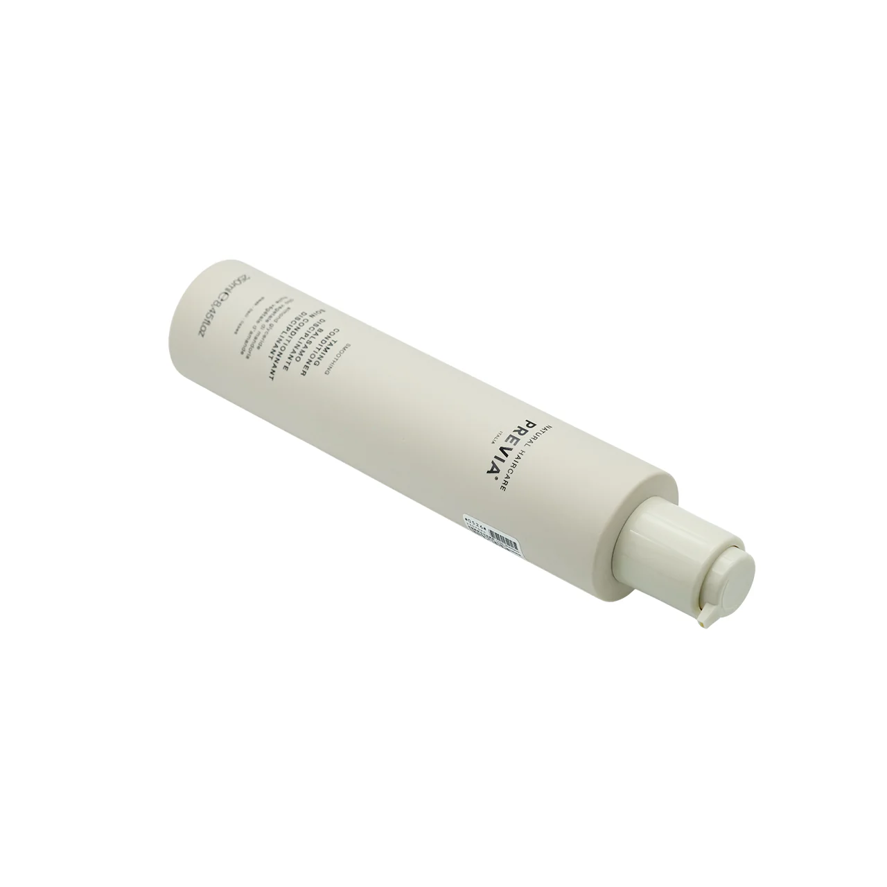 Previa Taming Conditioner 250ml - Image 5