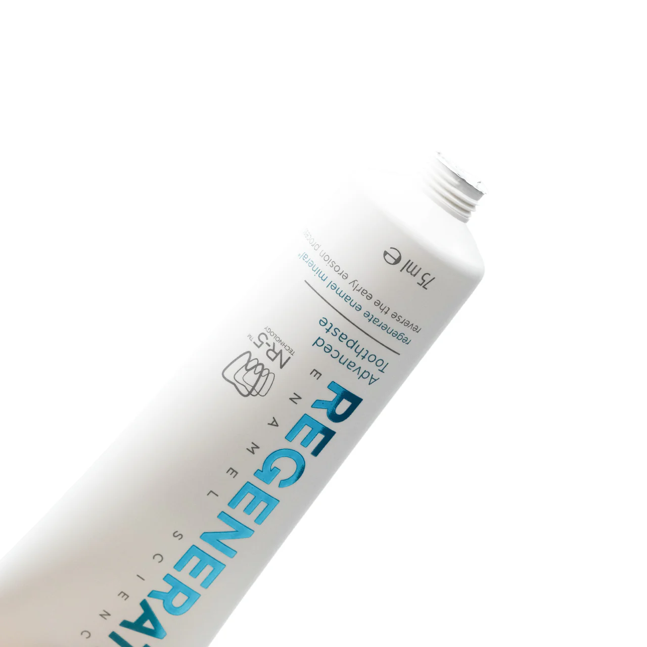 Regenerate Enamel Science⢠Advanced Toothpaste 75ml - Image 4