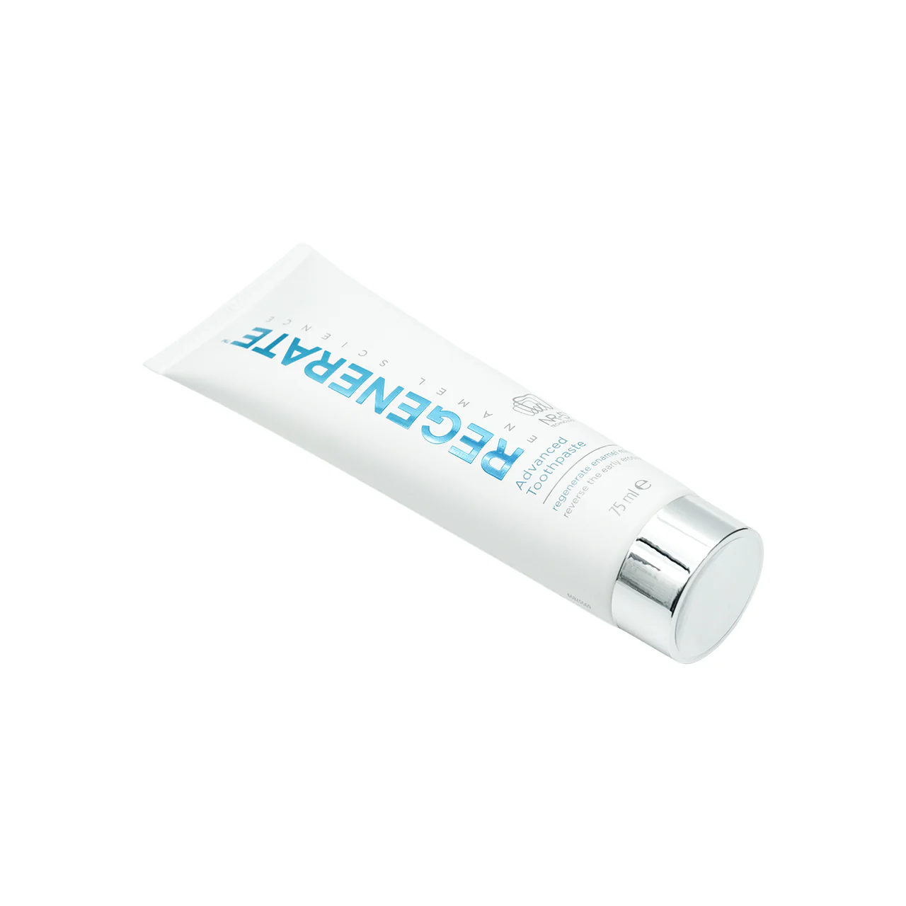 Regenerate Enamel Science⢠Advanced Toothpaste 75ml - Image 5