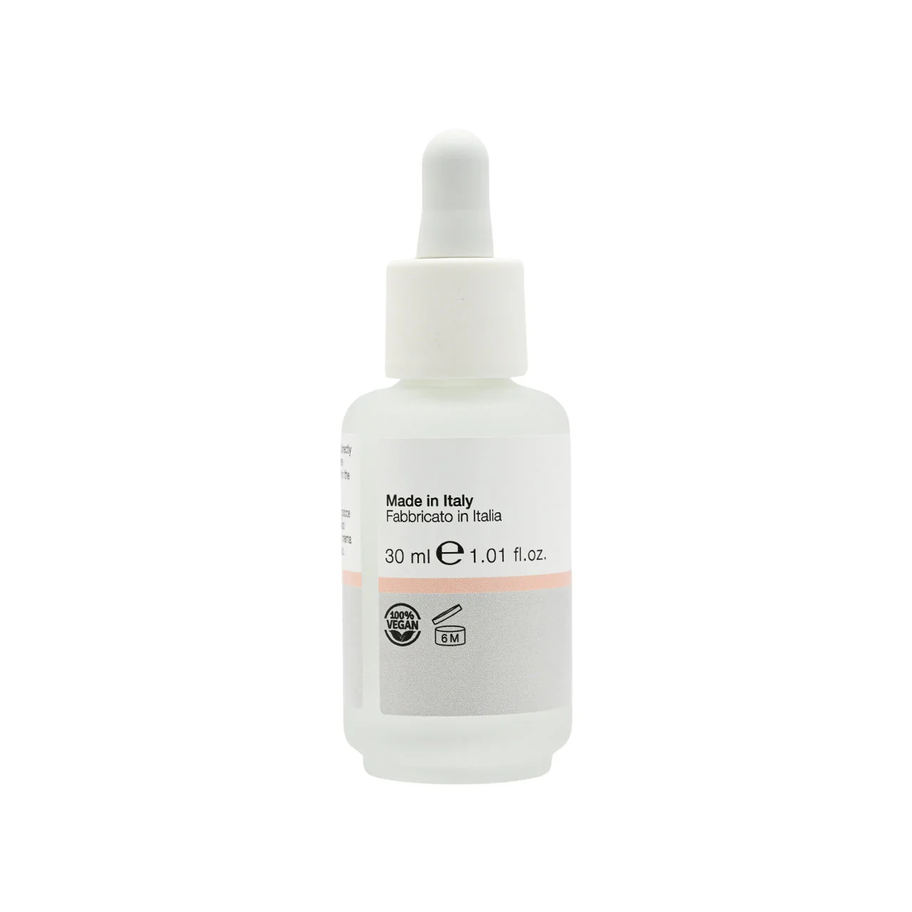 BT-Lab Anti-Aging Serum 30ml - Image 3
