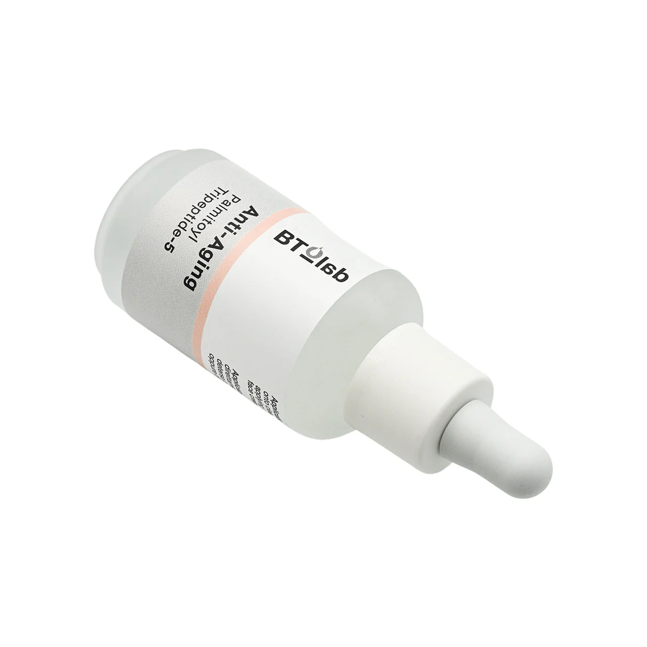 BT-Lab Anti-Aging Serum 30ml - Image 5