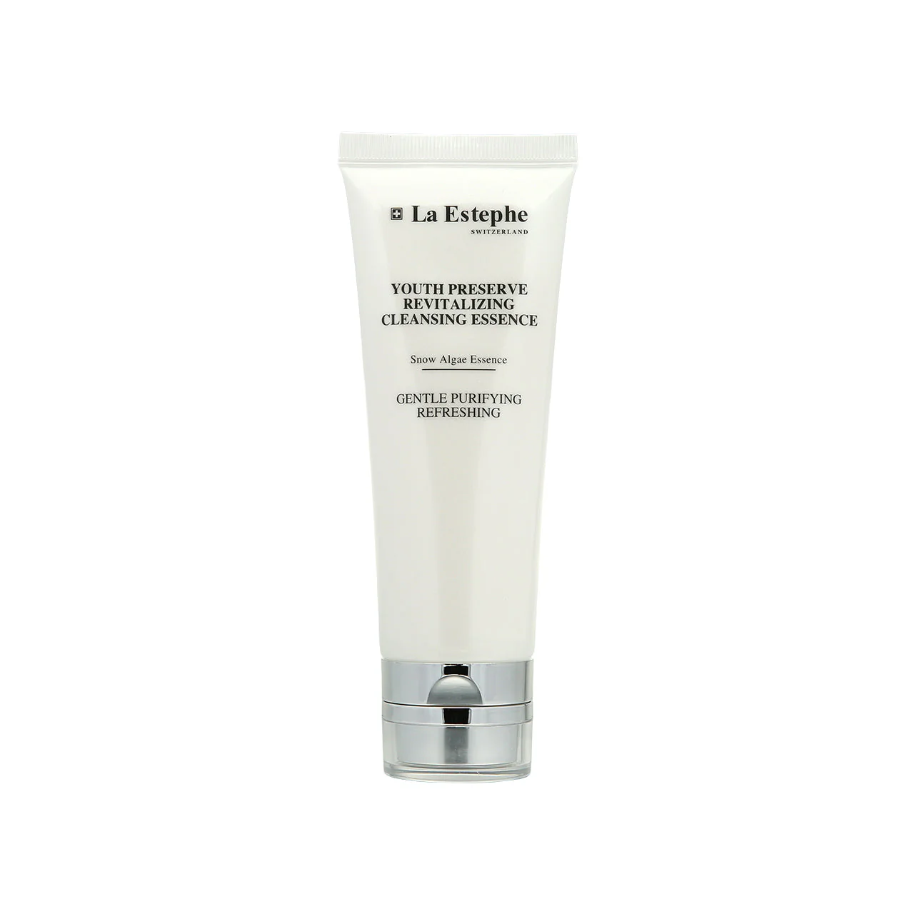 La Estephe Youth Preserve Revitalizing Cleansing Essence 120g - Image 2