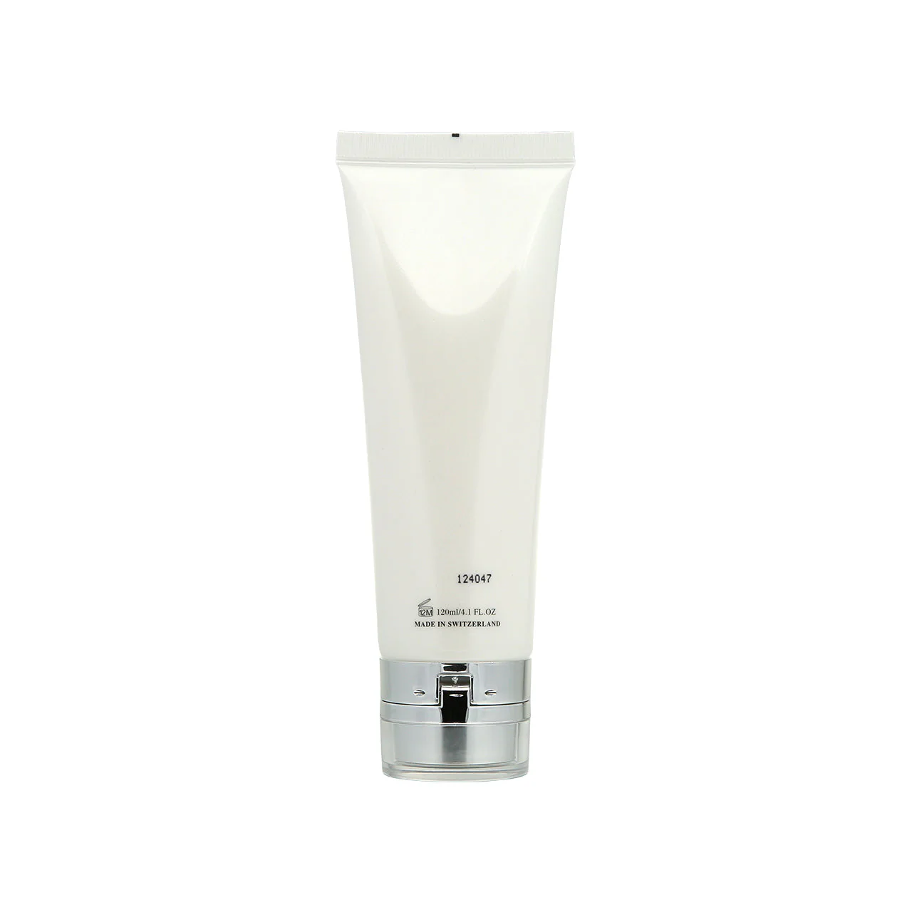 La Estephe Youth Preserve Revitalizing Cleansing Essence 120g - Image 3