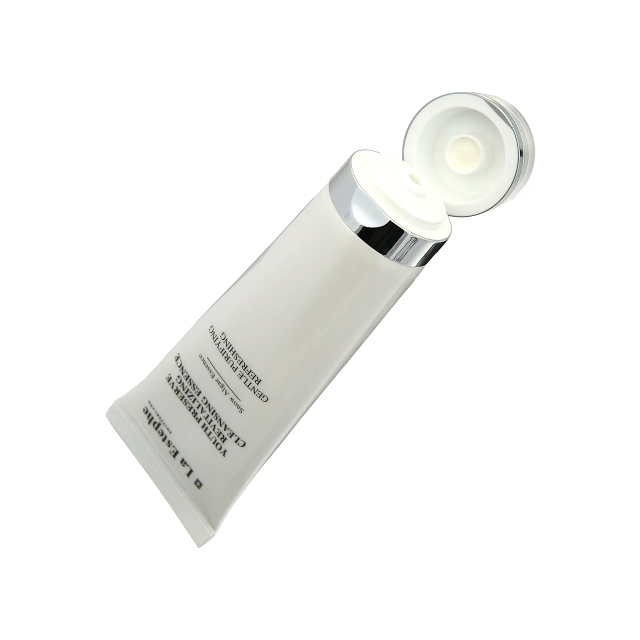 La Estephe Youth Preserve Revitalizing Cleansing Essence 120g - Image 4