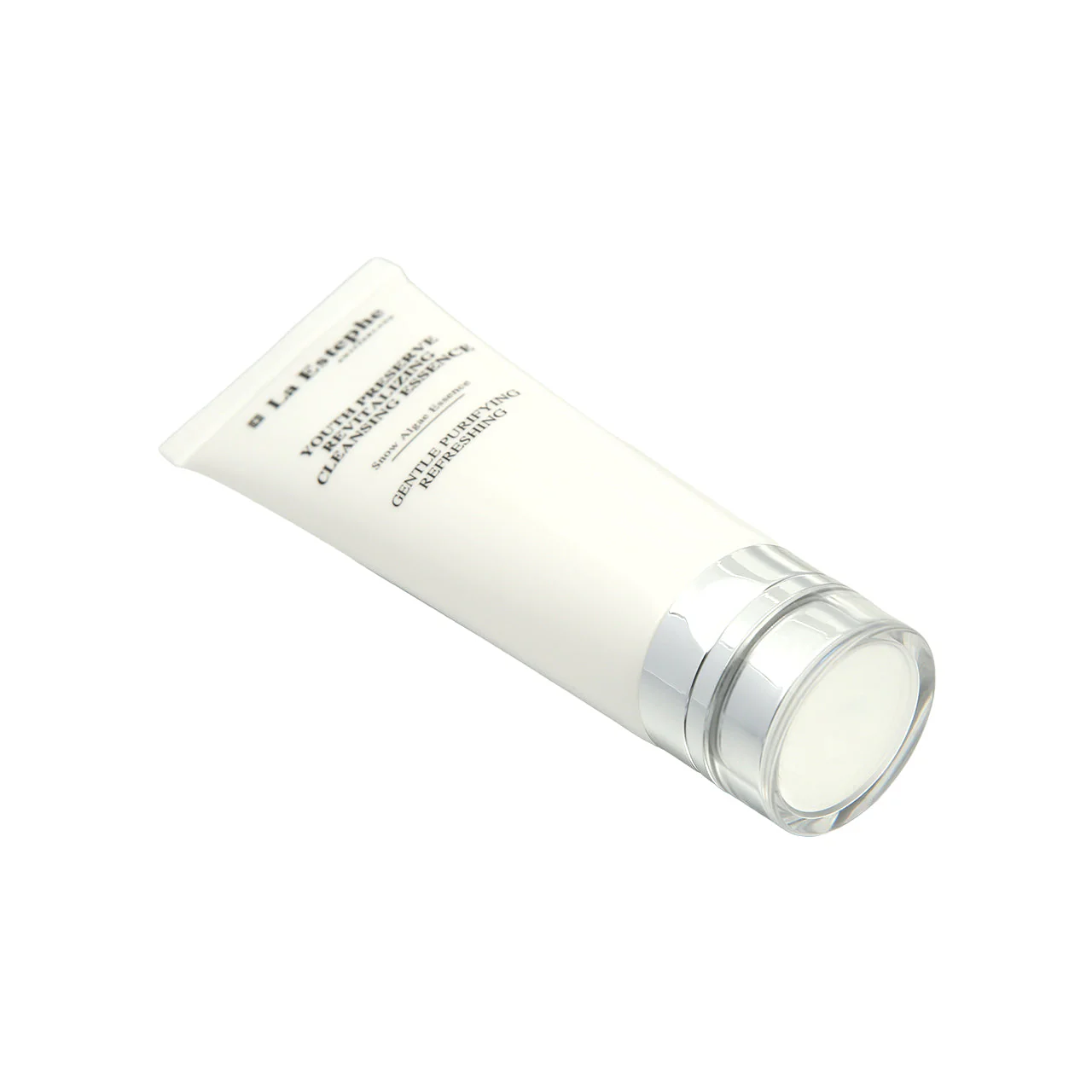 La Estephe Youth Preserve Revitalizing Cleansing Essence 120g - Image 5
