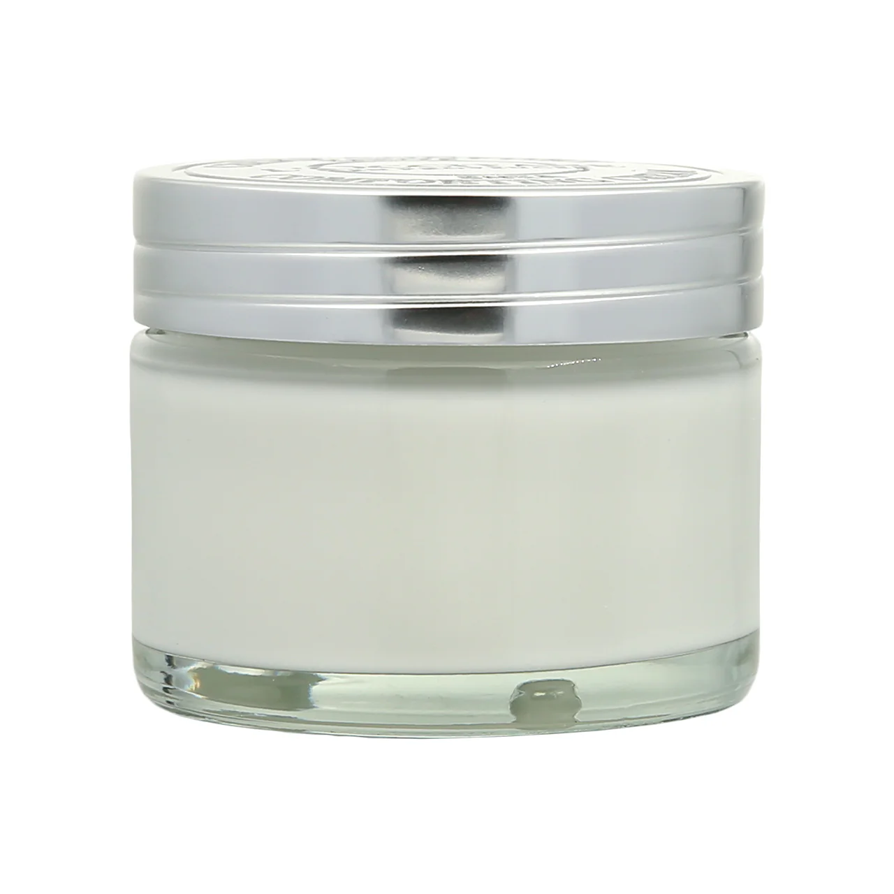 L'Occitane Shea Light Comforting Cream 50ml - Image 3