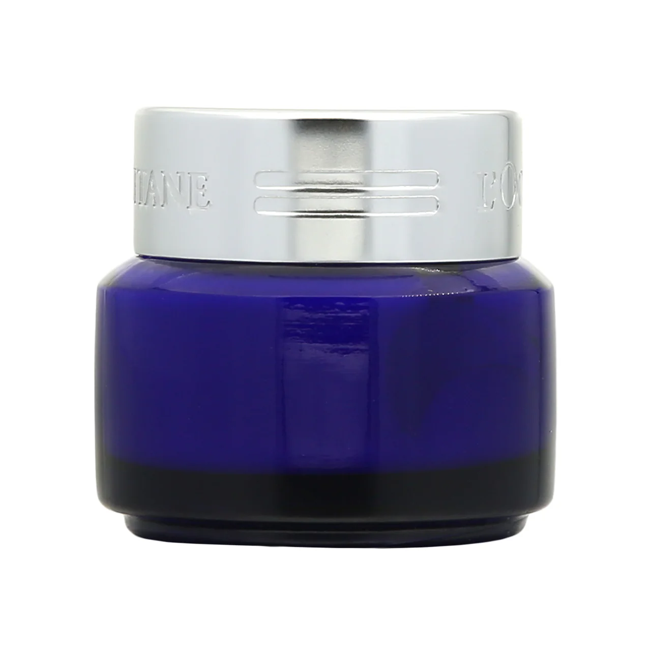L'Occitane Immortelle Precious Eye Balm 15ml - Image 3