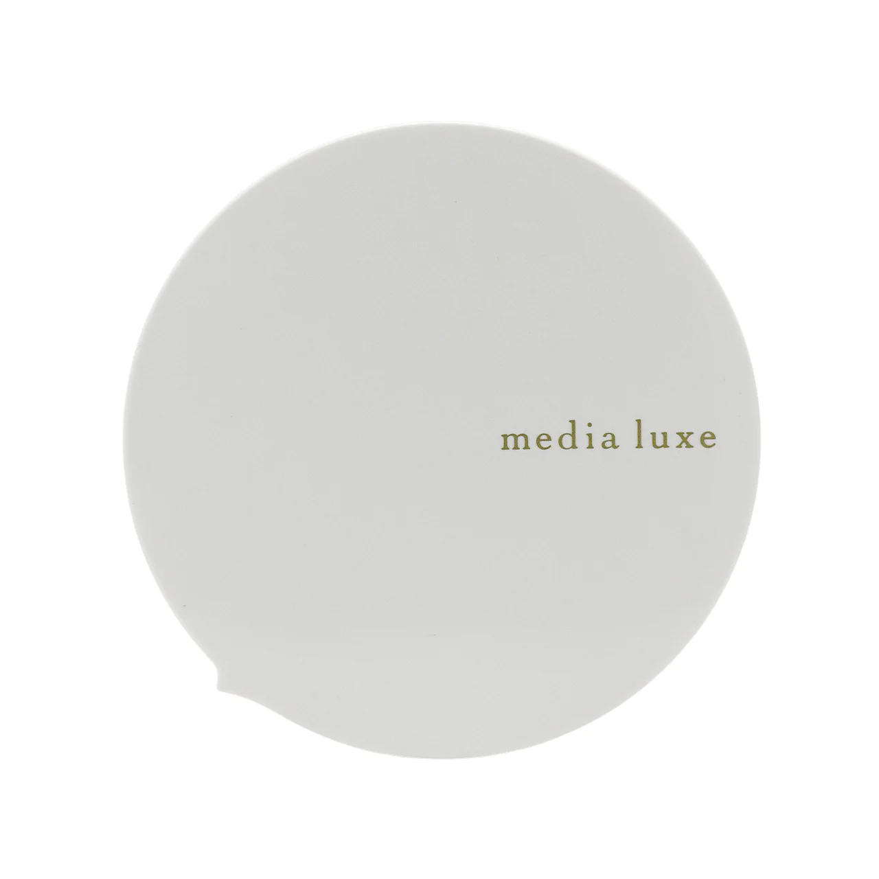 Media Face Power 14g - Image 2