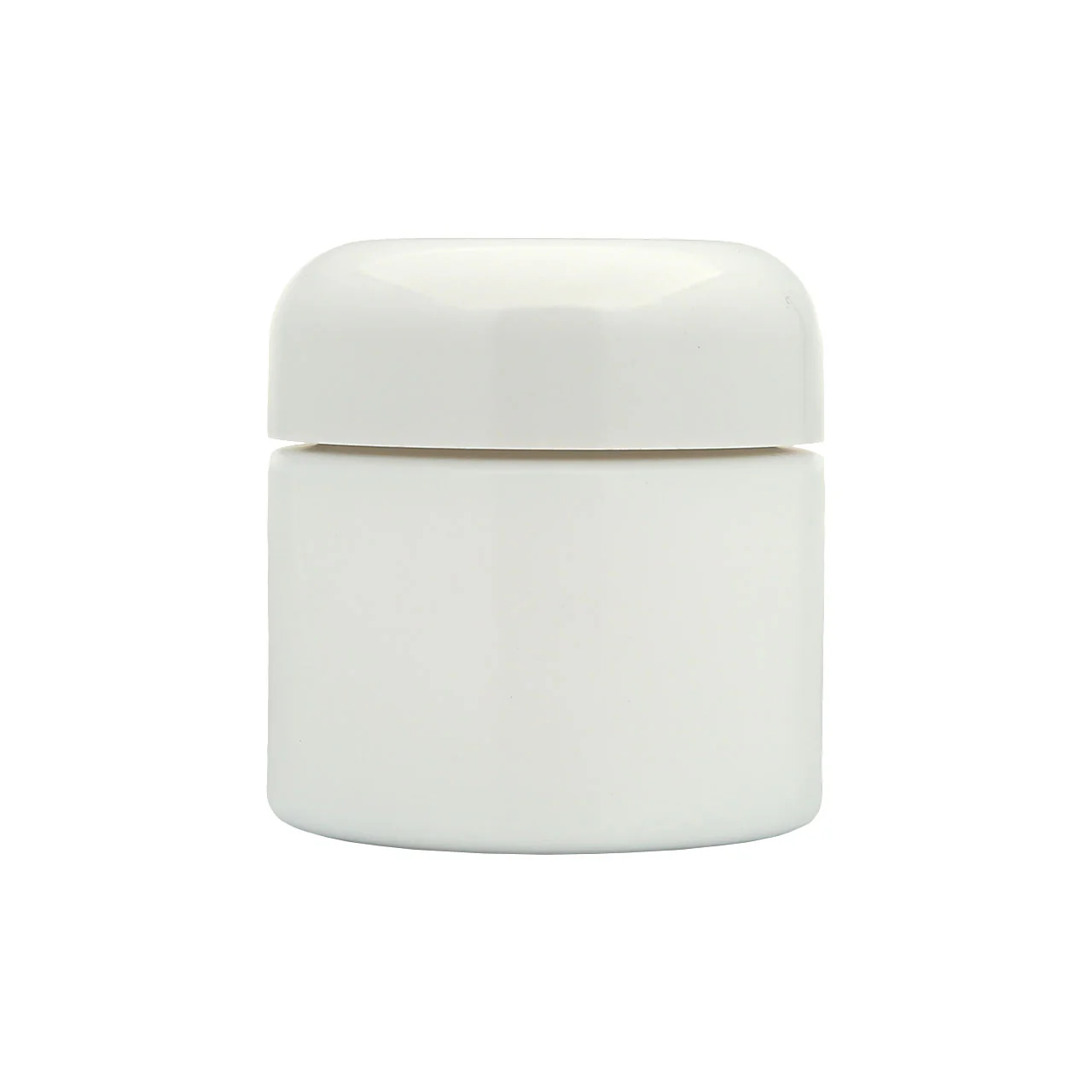 La Mer New Moisturizing Soft Cream 60ml - Image 3