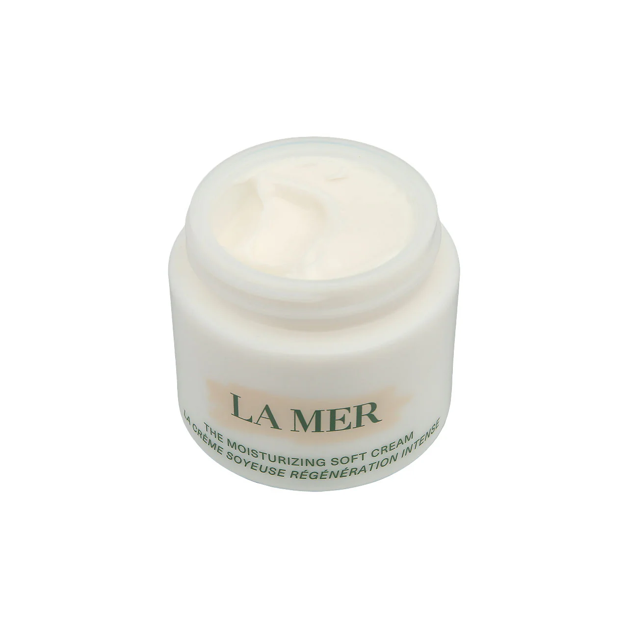 La Mer New Moisturizing Soft Cream 60ml - Image 4
