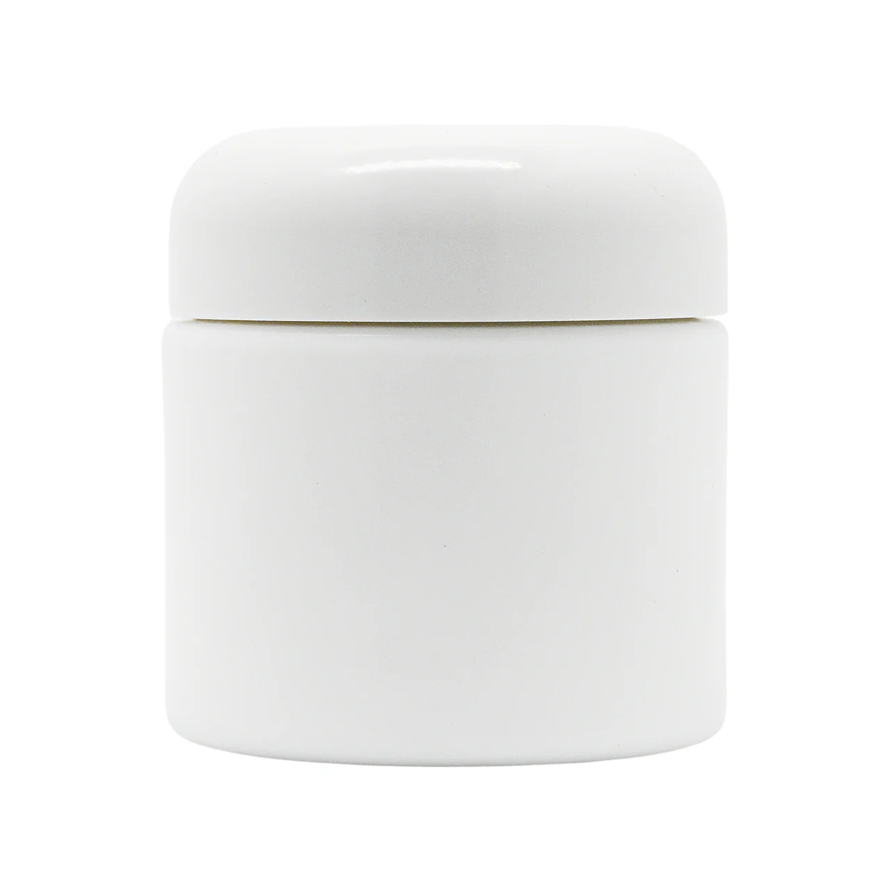 La Mer New Moisturizing Soft Cream 100ml - Image 3