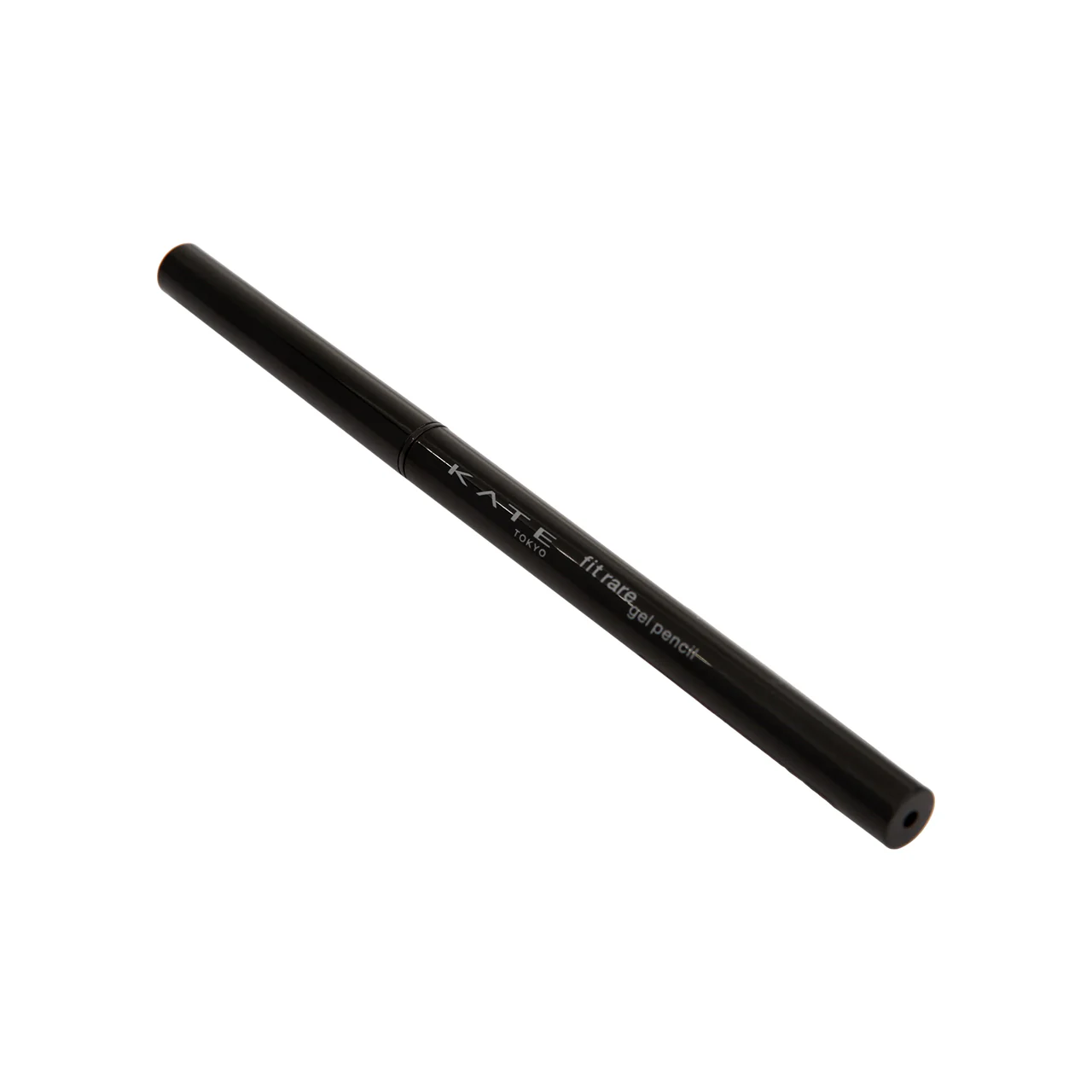 Kate Fit Rare Gel Pencil N #BR-1 0.08g - Image 5