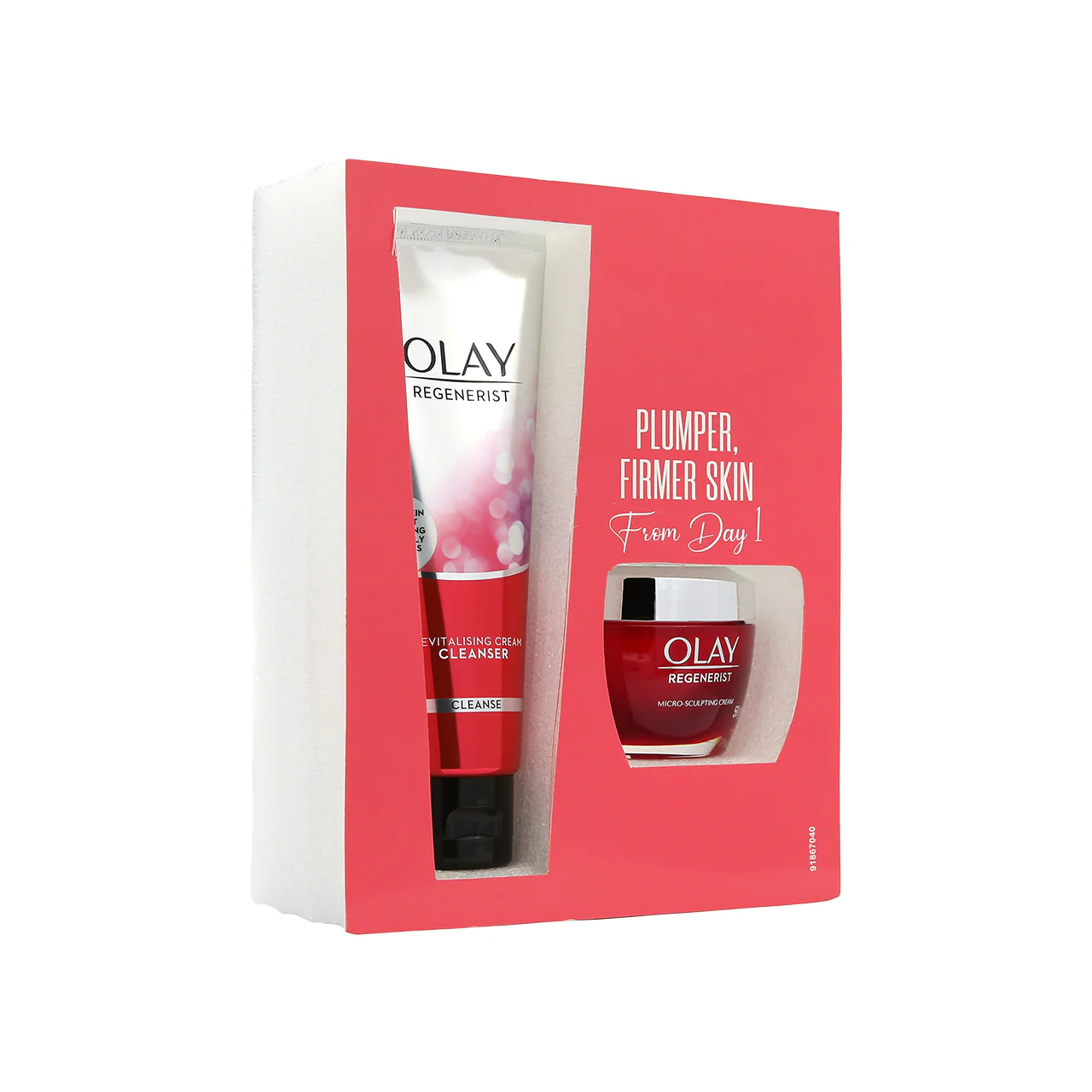 Olay Regenerist Set 2pcs - Image 3
