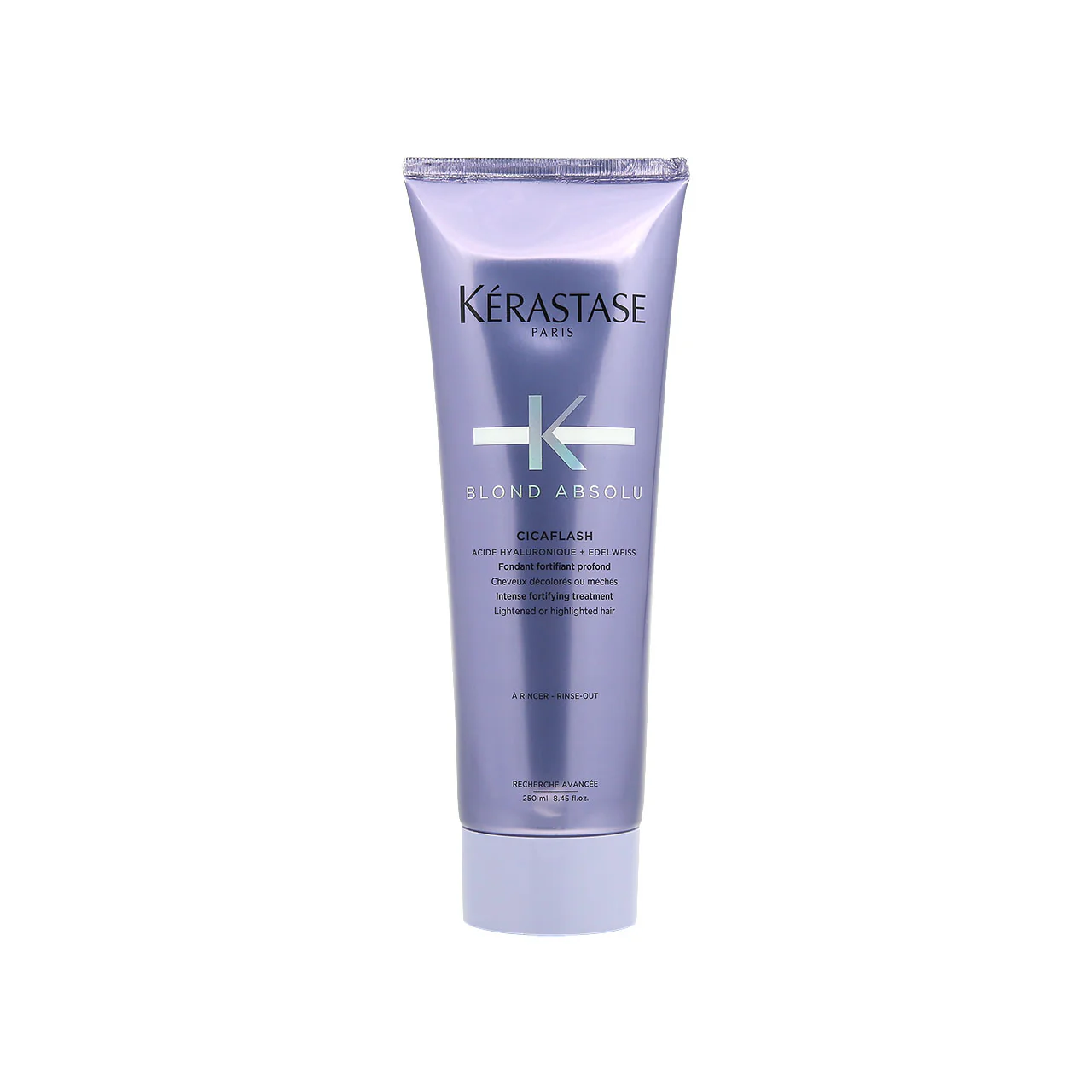 Kerastase Blond Absolu Cicaflash 250ml