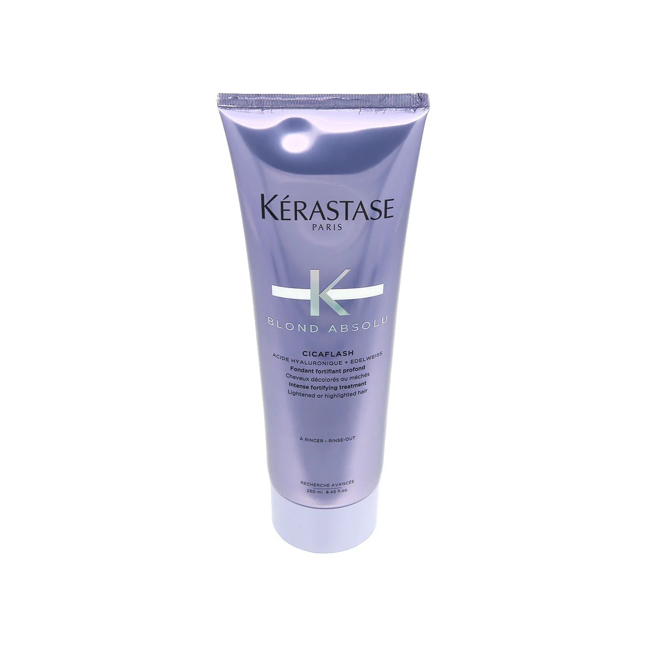 Kerastase Blond Absolu Cicaflash 250ml - Image 3