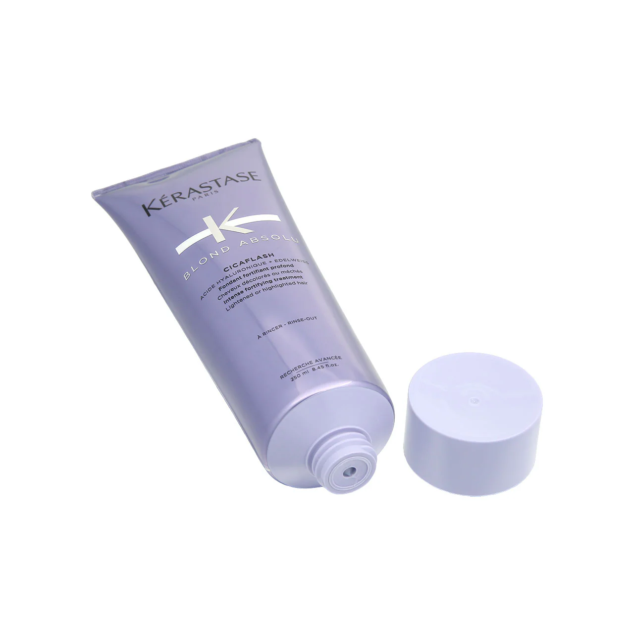 Kerastase Blond Absolu Cicaflash 250ml - Image 4