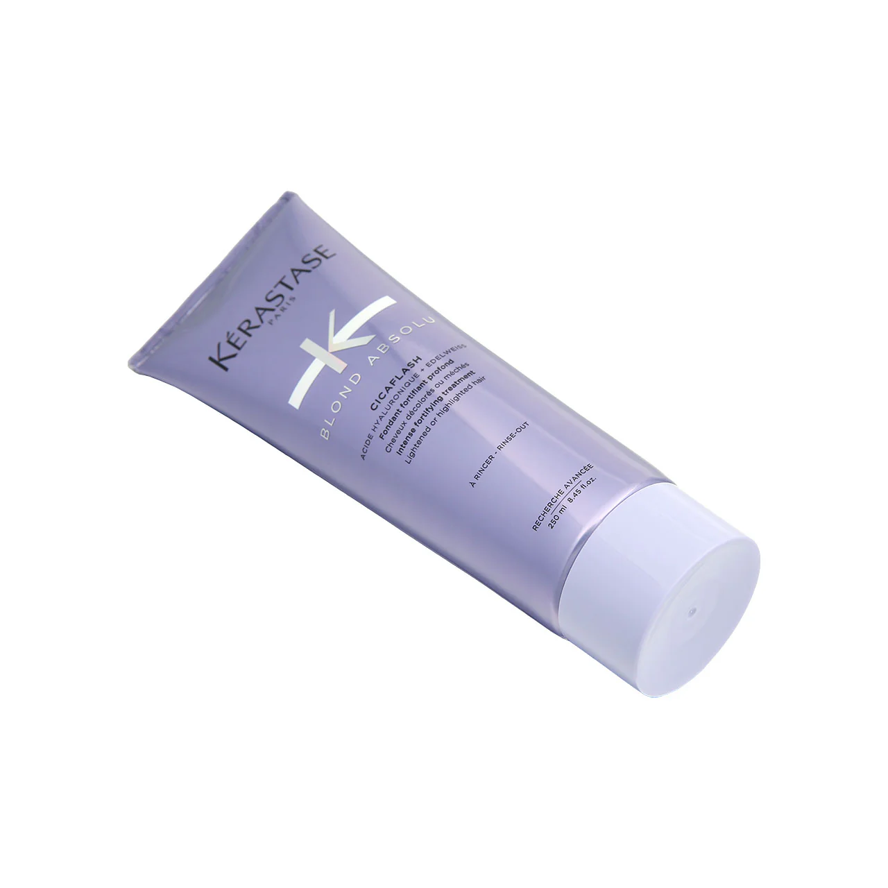Kerastase Blond Absolu Cicaflash 250ml - Image 5