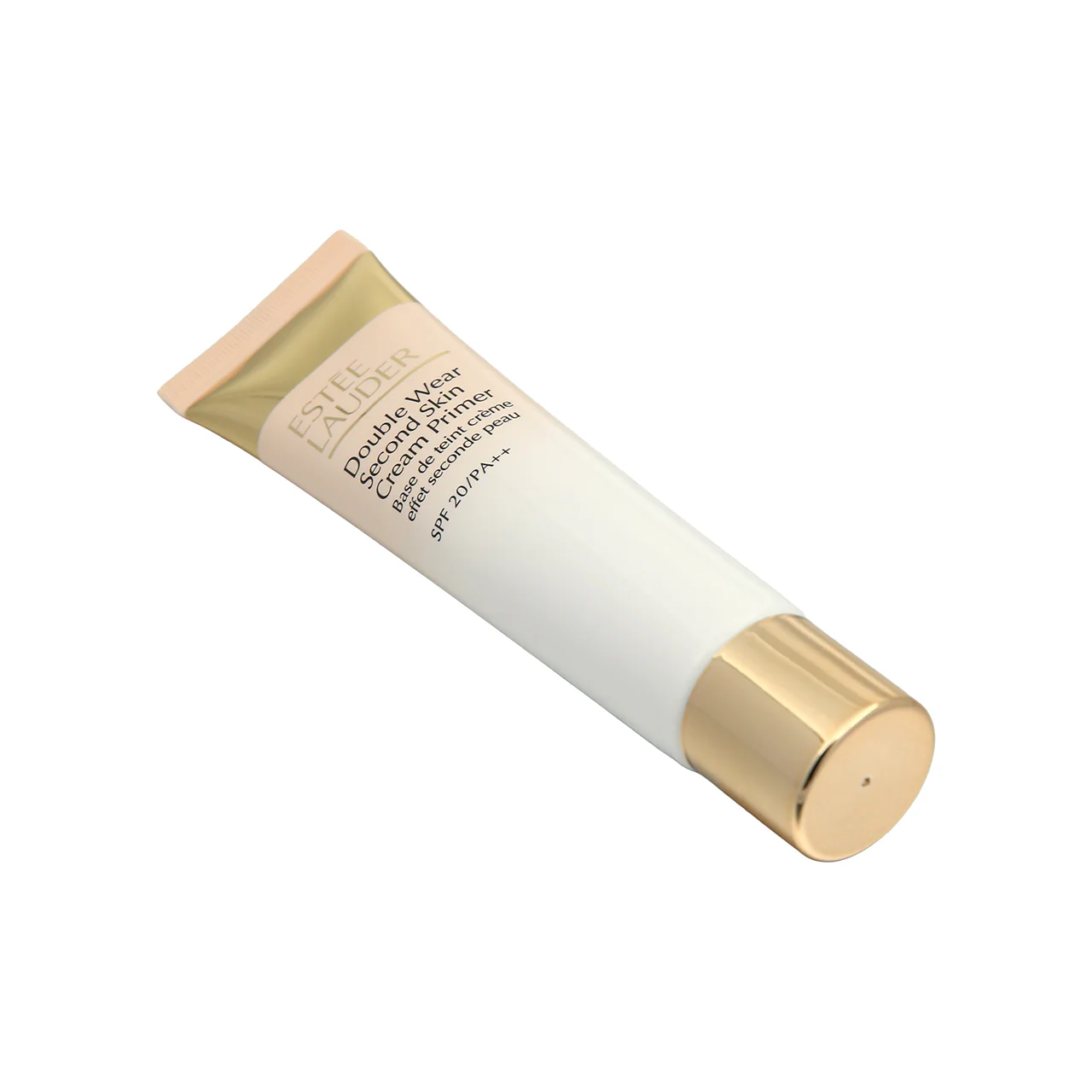 Estee Lauder Double Wear Second Skin Cream Primer SPF 20/PA++ 40ml - Image 5