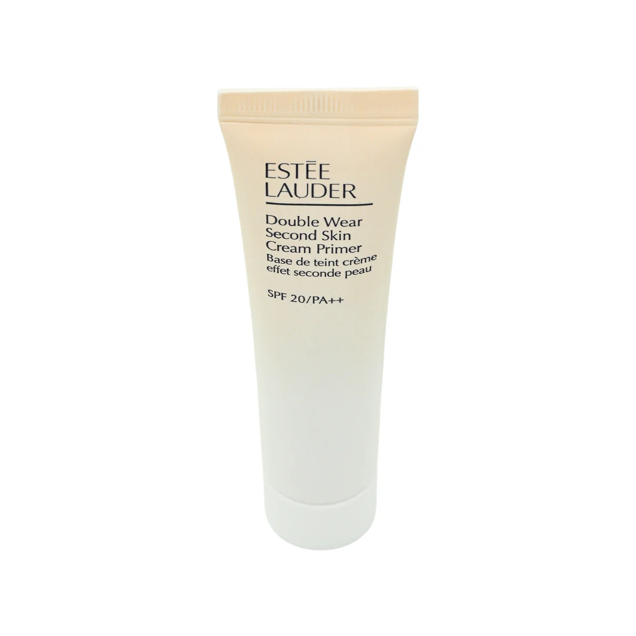 Estee Lauder Double Wear Second Skin Cream Primer SPF 20/PA++ 15ml - Image 3