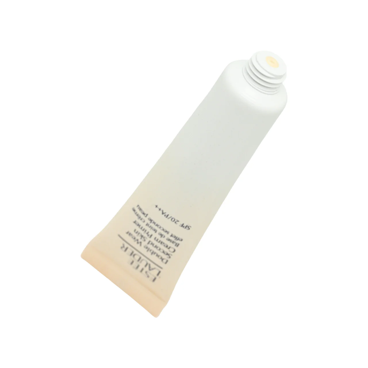 Estee Lauder Double Wear Second Skin Cream Primer SPF 20/PA++ 15ml - Image 4