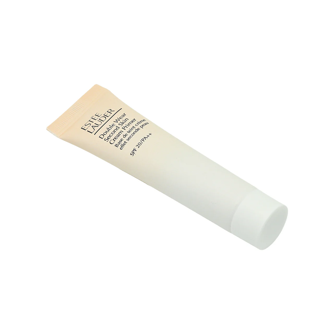 Estee Lauder Double Wear Second Skin Cream Primer SPF 20/PA++ 15ml - Image 5