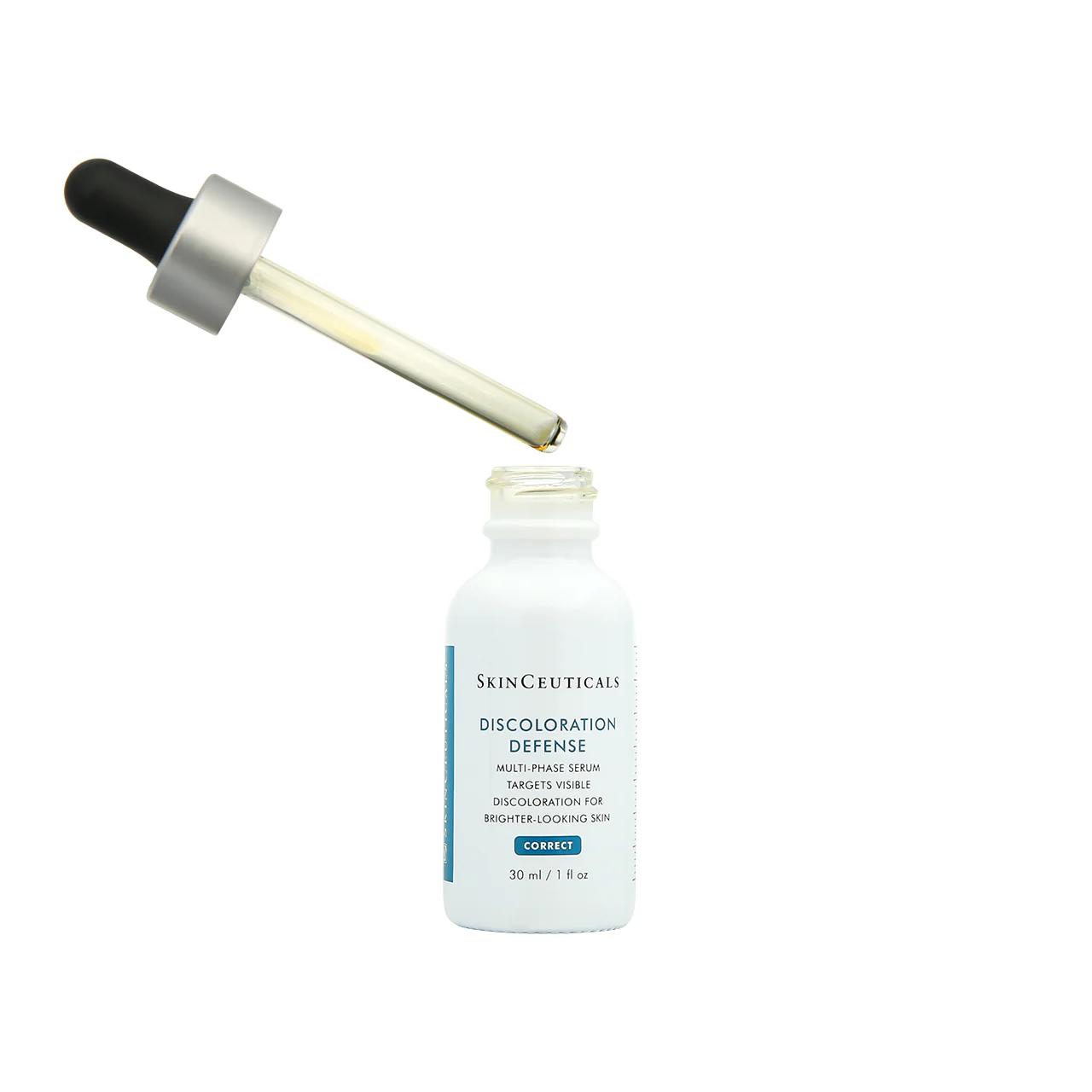 Skin Ceuticals Discoloration Defense 30ml - Image 3