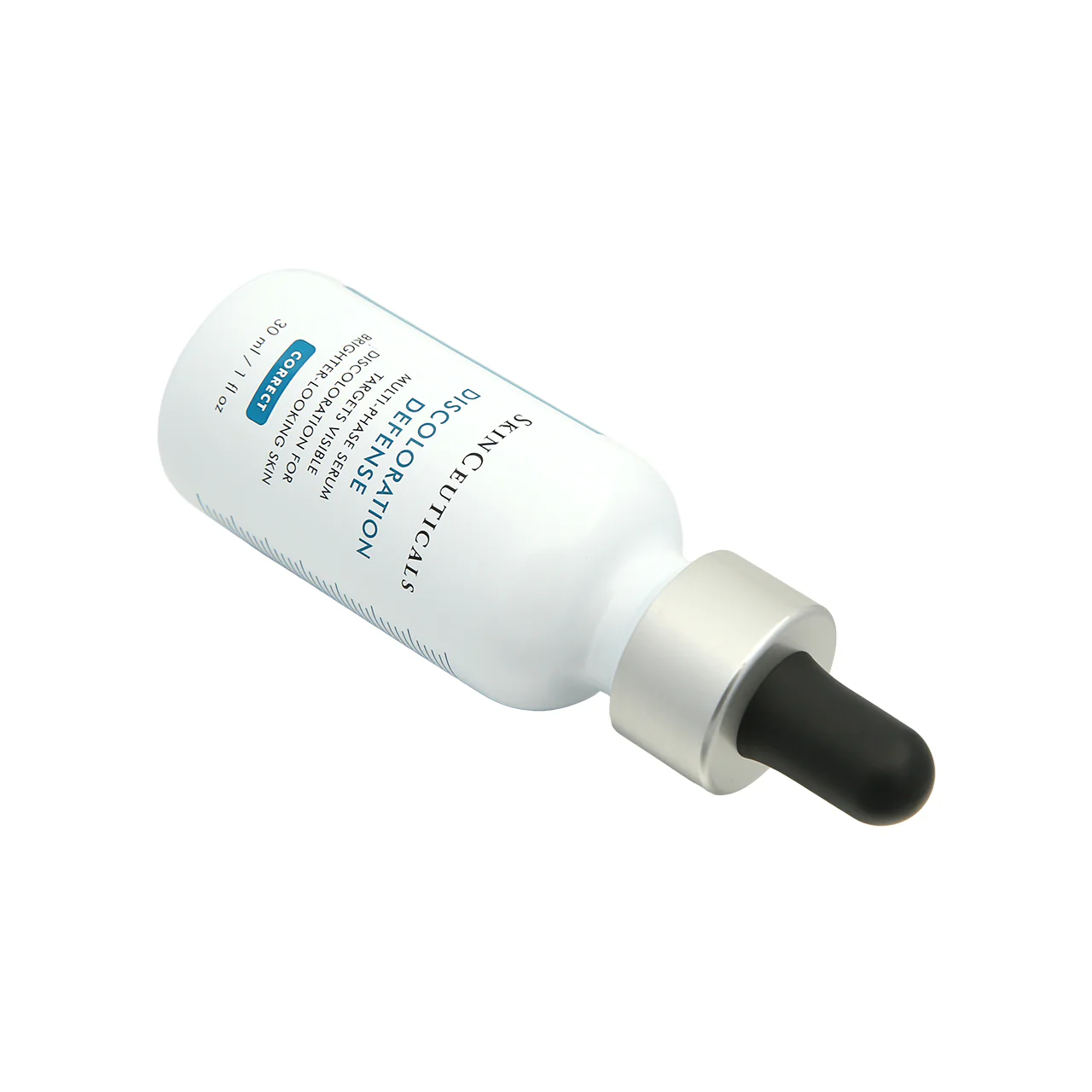 Skin Ceuticals Discoloration Defense 30ml - Image 4