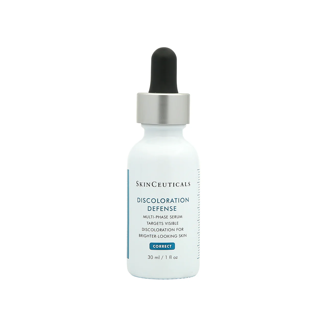 Skin Ceuticals Discoloration Defense 30ml - Image 5