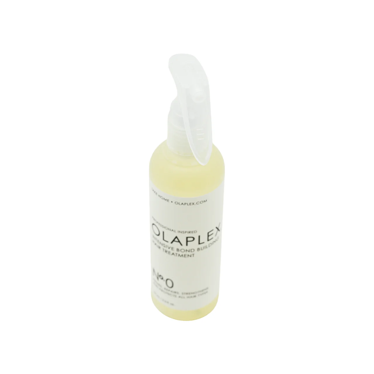 Olaplex No.0 Intensive Bond Building Hair Treatment 155ml - Image 3