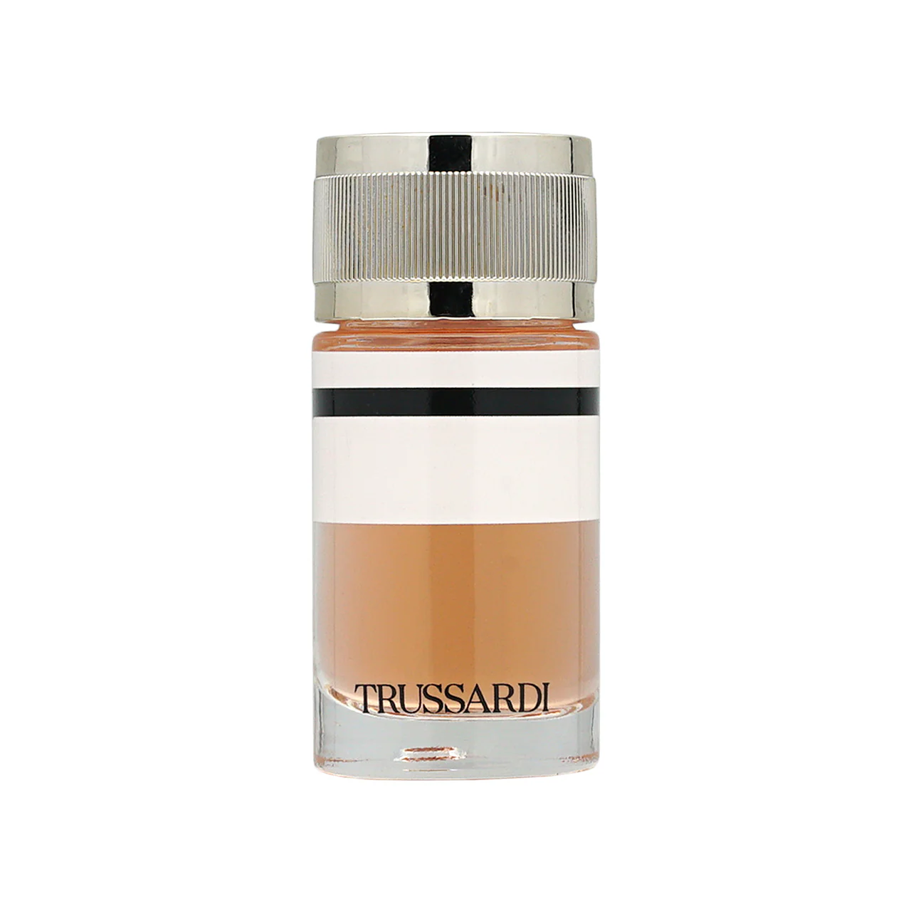 Trussardi Pure Jasmine Eau de Parfum Mini 7ml - Image 2