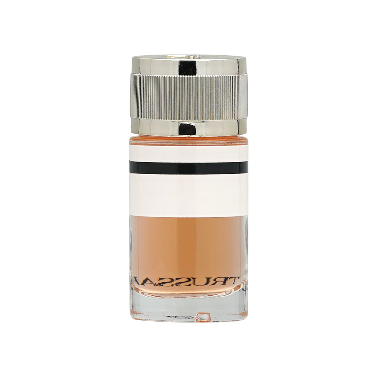 Trussardi Pure Jasmine Eau de Parfum Mini 7ml - Image 3