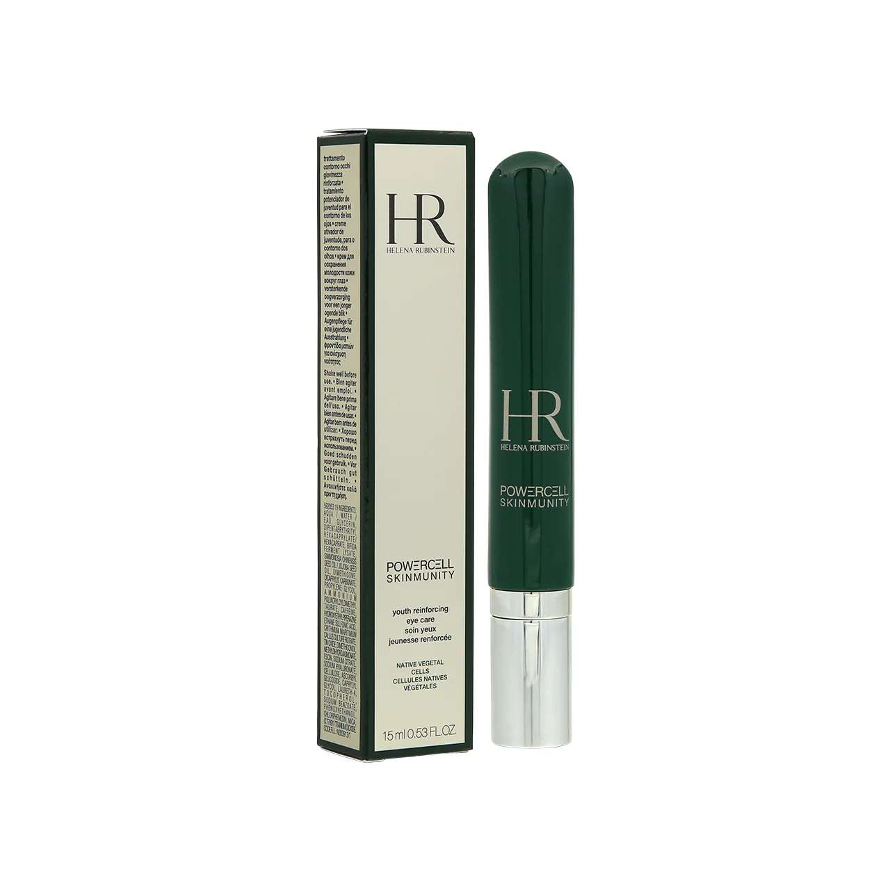 Helena Rubinstein Powercell 24H Eye Care 15ml